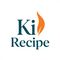 Logo Ki Recipe