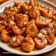 Figs and Gorgonzola in 29 Minutes