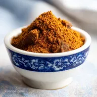 Beef Bouillon Powder for Brisket Recipe: Roasted