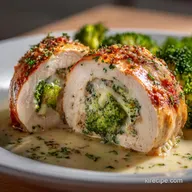 Barber Foods Chicken Instant Pot Recipe in 20 Min