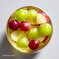 Carrabba's Peach Sangria for 6 Servings