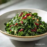 Chick-fil-A Kale Salad Recipe in 10 Minutes