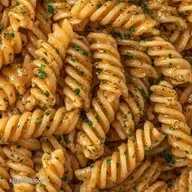 Easy Cold Pasta Recipe in 20 Minutes
