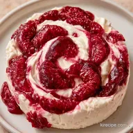 Goat Cheese Fig Jam in 10 Minutes