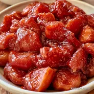Fig Jam with Vanilla Bean