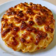 Ina Garten Make Ahead Mac and Cheese: Velvety and Crisp