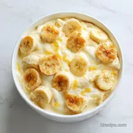 Magnolia Bakery Banana Pudding: From Scratch
