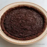 Oreo Graham Cracker Crust in 20 Minutes
