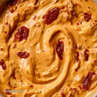 Sun-Dried Tomato Sauce in 30 Minutes