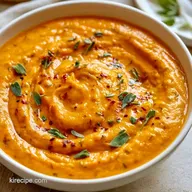 Trader Joes Fall Pasta Sauce in 15 Min
