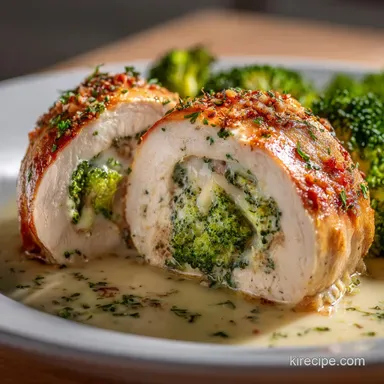 Barber Foods Chicken Instant Pot Recipe in 20 Min