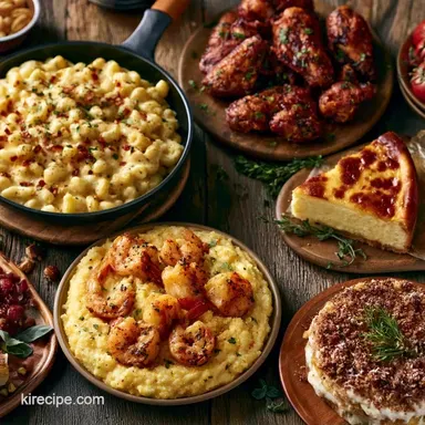 7 Easy Copycat Restaurant Recipes for Home Cooks