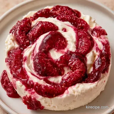 Goat Cheese Fig Jam in 10 Minutes