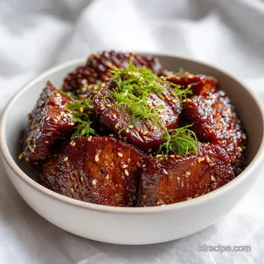 Leftover Steak in 30 Minutes