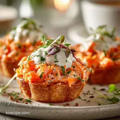 Red Lobster Tartar Sauce Recipe: Copycat In 30 Minutes Recipe Card