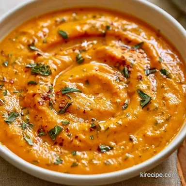Trader Joes Fall Pasta Sauce in 15 Min Recipe Card