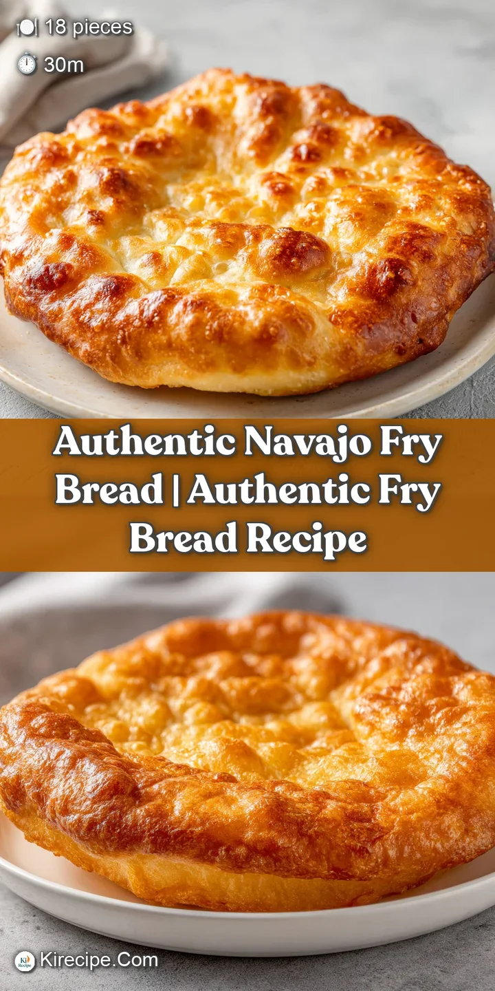 Macro shot of a fluffy, golden-brown crust with small oil bubbles and a soft, steaming white interior.
