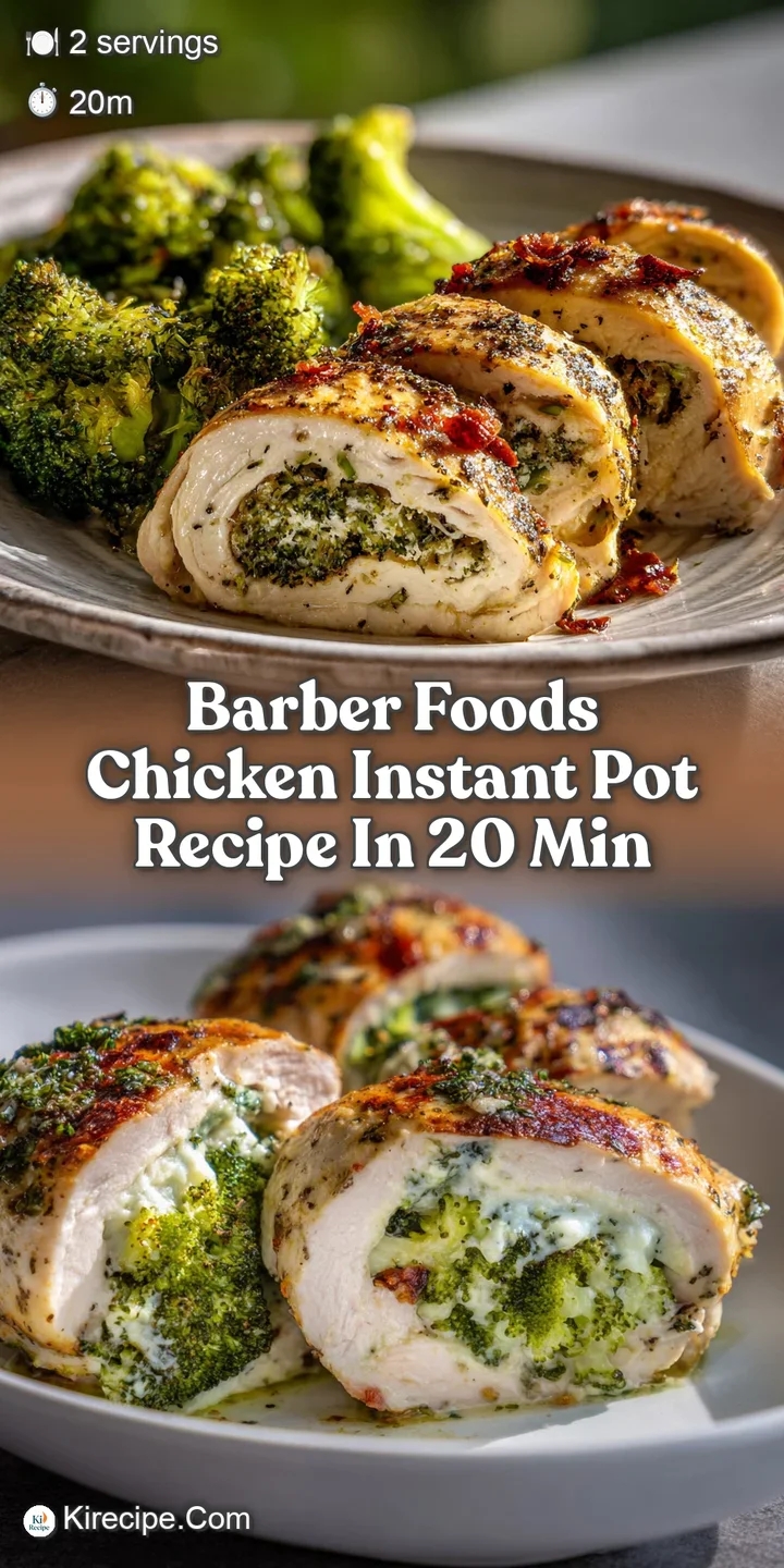 Appetizing close-up reveals juicy chicken, tender vegetables, and a rich, glossy sauce. Steam suggests it's fresh from the...