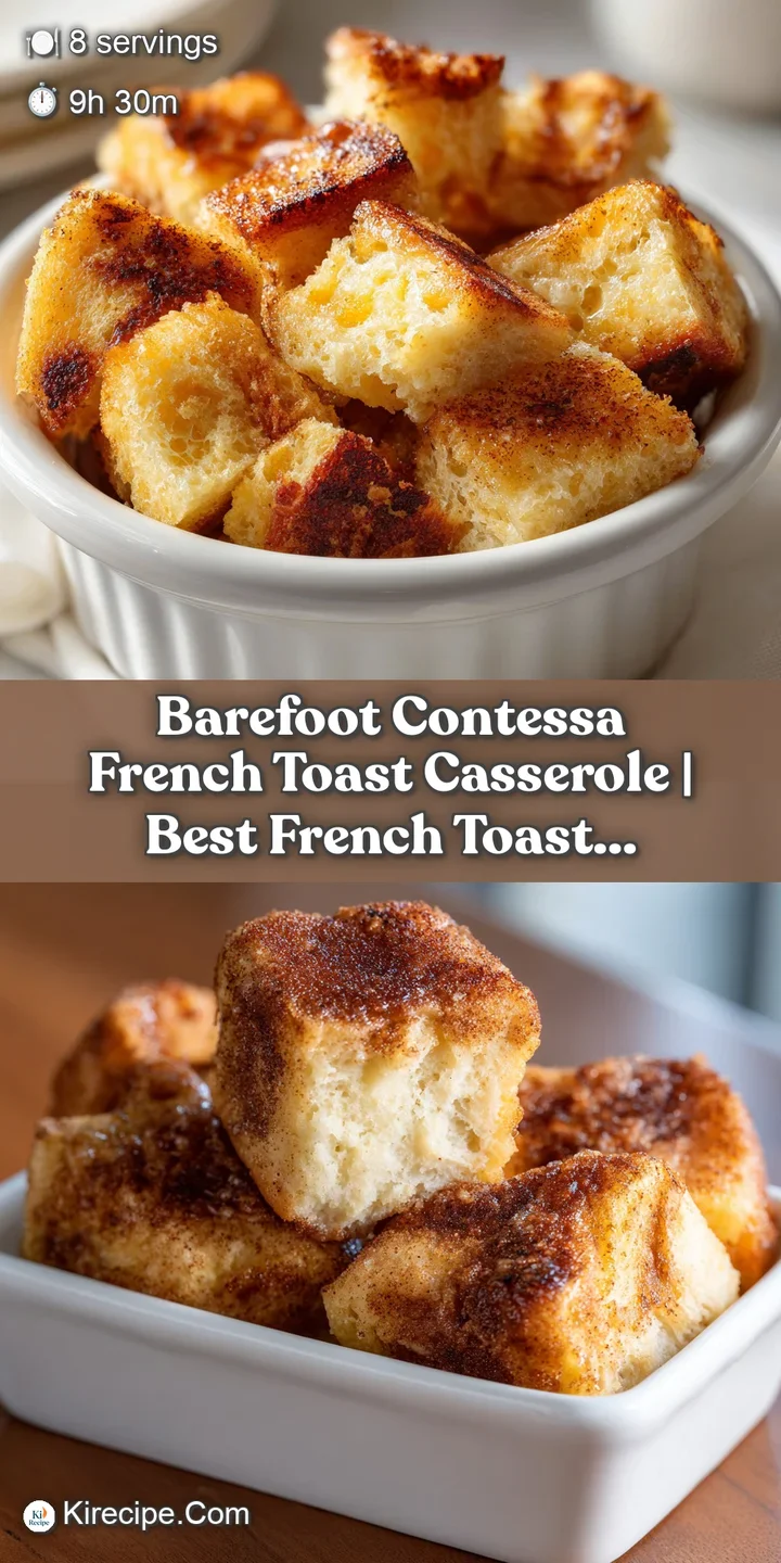 Close-up of a soft, custardy bread center with a toasted golden crust and a drizzle of amber maple syrup.