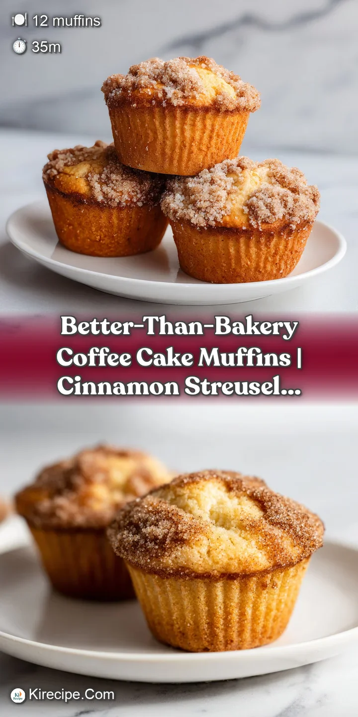Close-up of a muffin's tender crumb, studded with cinnamon swirls and dusted with sugar.