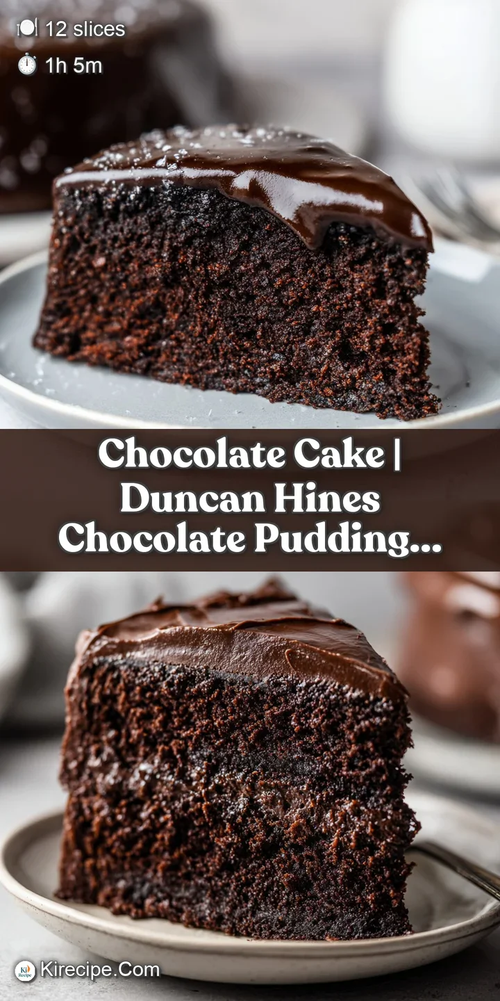 Close-up of a dense, velvety chocolate crumb with a glossy ganache drip cascading down the side of the slice.