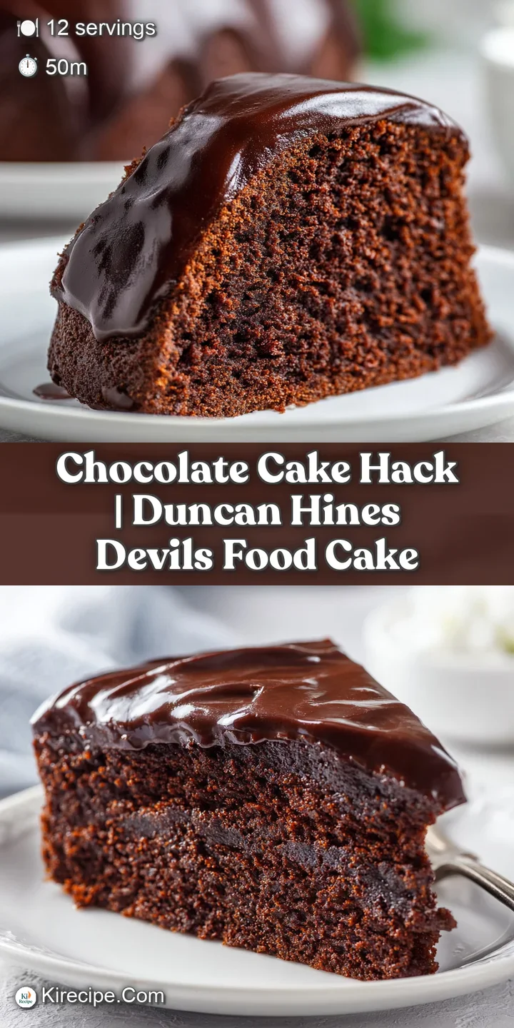 Macro shot of a moist, fine-grained cake crumb paired with a thick layer of glossy, smooth vanilla buttercream.