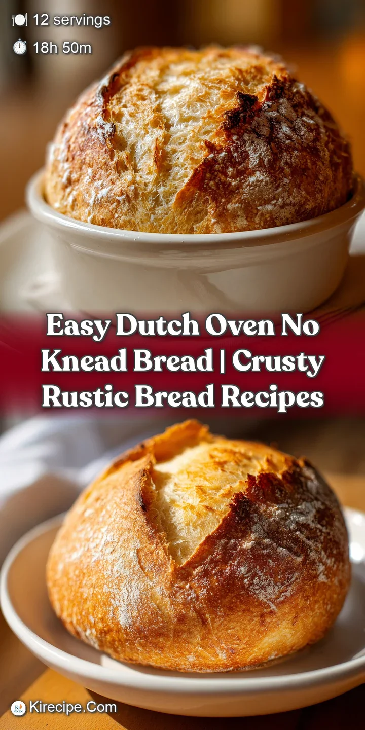 Close-up of a crusty bread exterior, showcasing its deep brown, bubbly texture and inviting warmth.