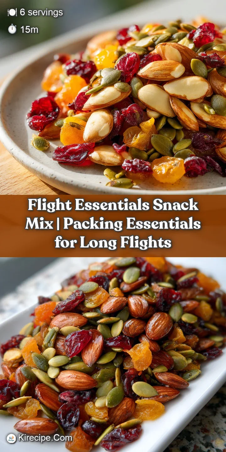 Close-up of crunchy honey-roasted peanuts and glossy dried cherries with visible salt crystals and a rich golden hue.