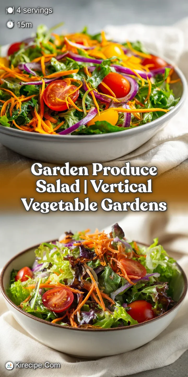 Macro shot of glistening cherry tomato halves and crisp cucumber slices nestled in vibrant, dew-kissed garden greens.