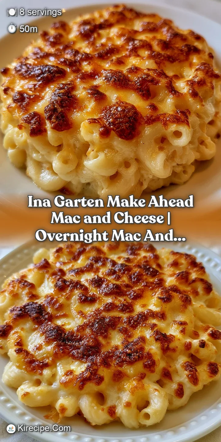 Extreme close-up of gooey, melted cheese stretching between tender elbow macaroni in a rich, velvety sauce.