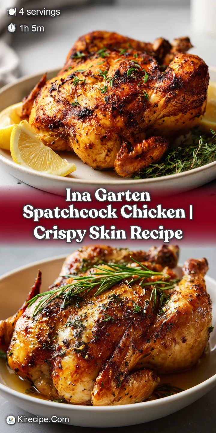 Close-up of glistening, roasted chicken skin with herbs and spices, showcasing its crispy texture and golden hue.