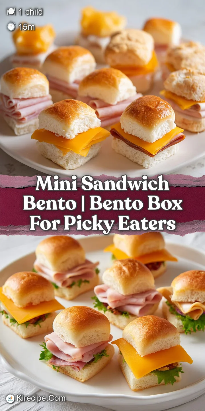 Close-up of a fluffy mini sandwich showing layers of creamy spread, crisp lettuce, and a slice of ripe tomato.