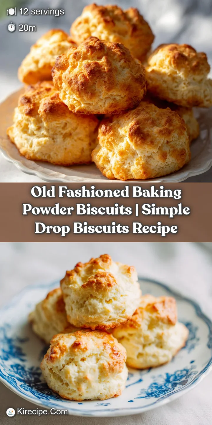 Close-up of a soft, buttery biscuit with a perfectly golden crust, hinting at warmth.