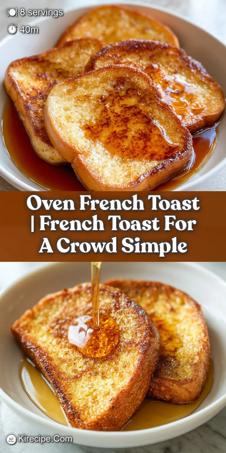 Close-up of amber maple syrup glistening as it drips over a crispy, cinnamon-sugar crusted golden bread cube.