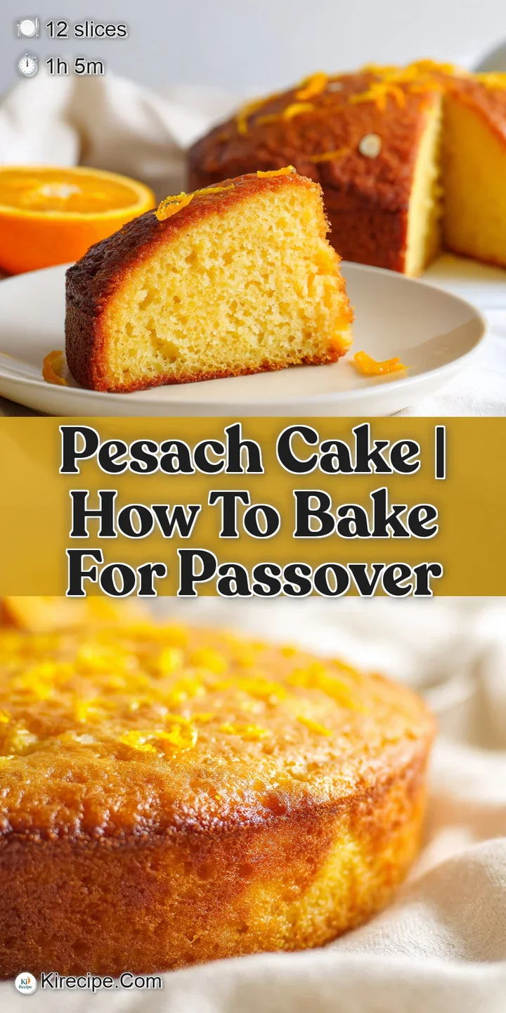 Extreme close-up of a moist golden sponge with a nutty texture, dusted in white sugar and glistening in light.