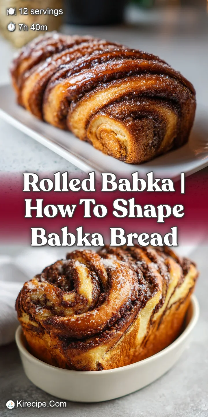 Close-up of fluffy, buttery dough layers spiraling with deep brown cinnamon sugar and a shimmering sticky glaze.