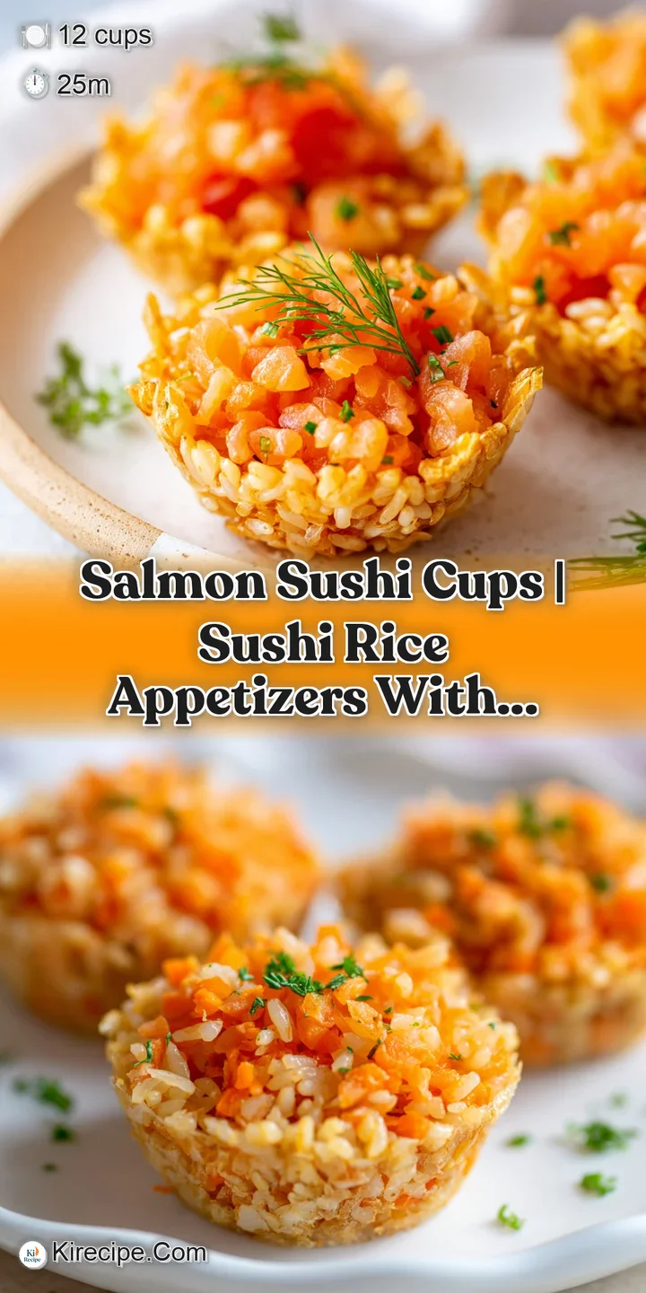 Macro shot of a golden crispy shell filled with vibrant raw fish and avocado, topped with a glossy soy glaze.