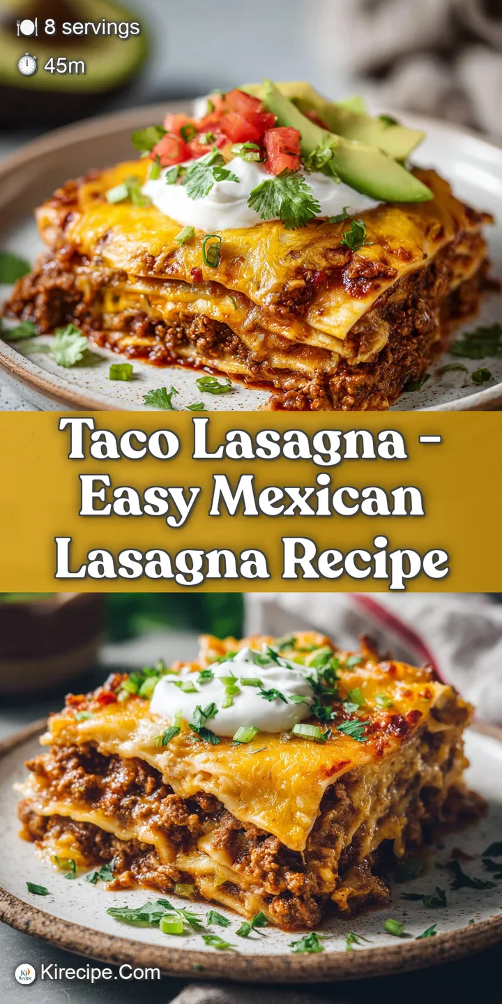 A close-up of melted cheddar cheese oozing over seasoned ground beef and tender corn tortillas.