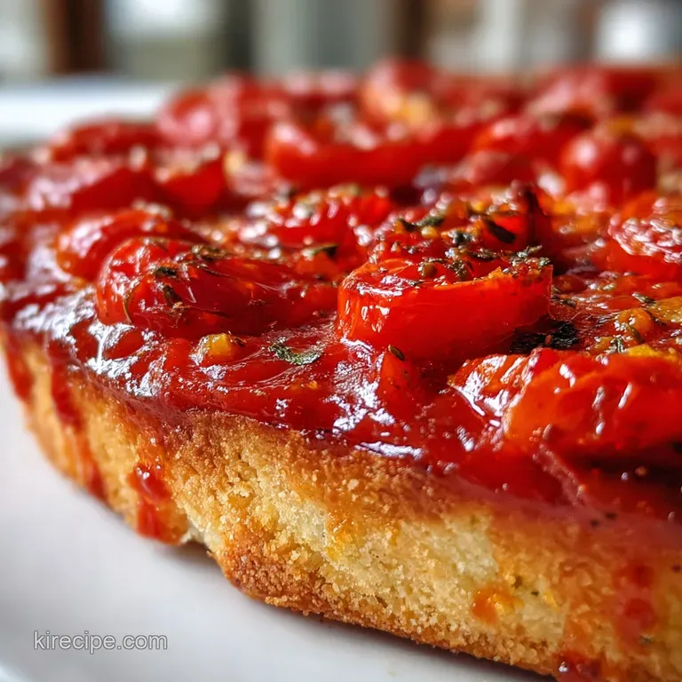 Celebrity Cruise Lines Pizza Sauce Recipe