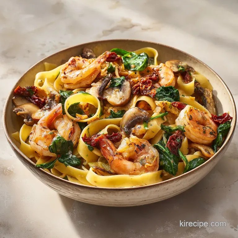 11 Simple Homemade Sauce Recipes