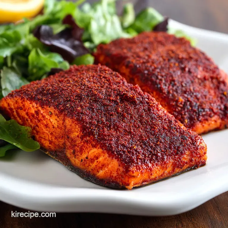 White fish fillets nestled among vibrant red cherry tomatoes and fresh cilantro on a rustic ceramic platter.