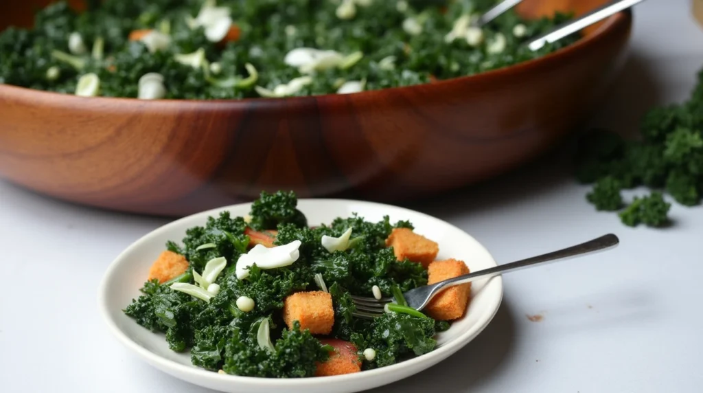 Chick Fil a Kale Salad Recipe​