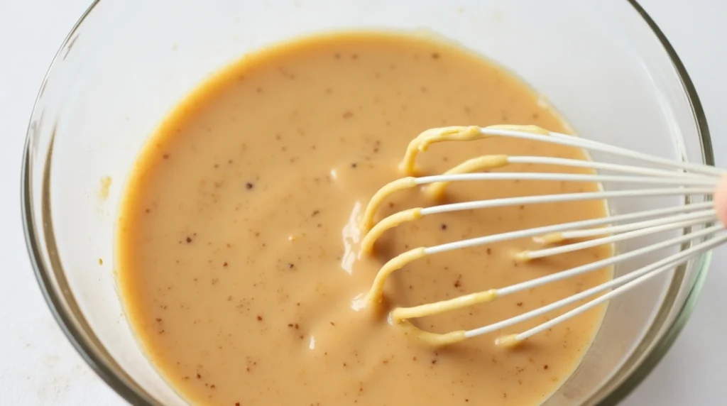 Smashburger Sauce Recipe