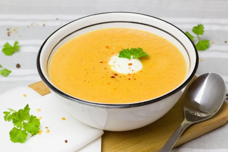 Italian Penicillin Soup: The Ultimate Comfort Food