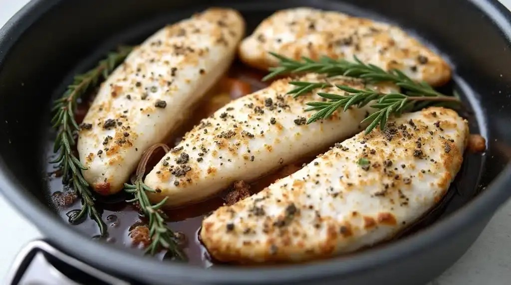 Frozen Chicken Breast Crock Pot Recipes