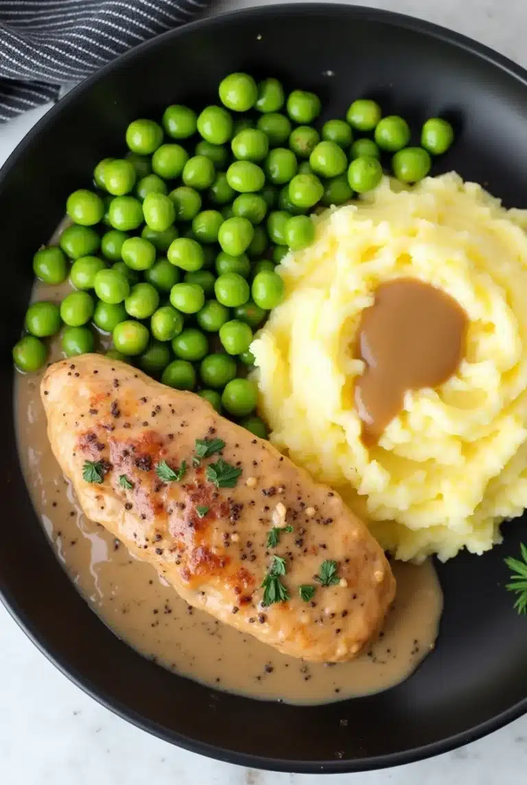 Frozen Chicken Breast Crock Pot Recipes