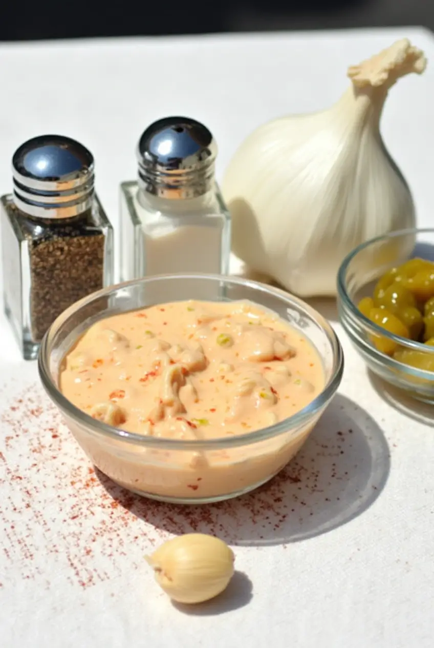 Marcs Big Boy Sauce Copycat Recipe