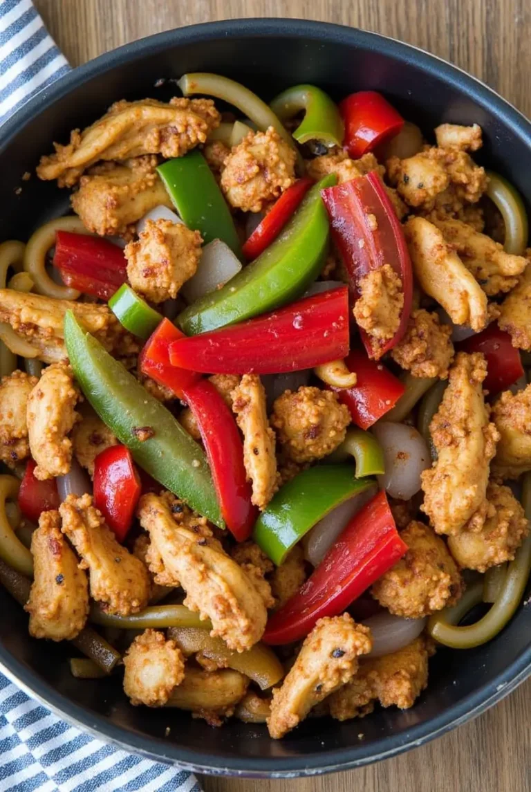 San Antonio Grilled Red Pepper Mexican Chicken Marinade Recipe